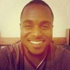 Sherman RunDat Alcius