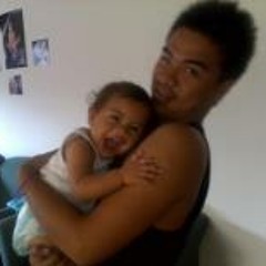 Taluulaah Foreverlovr