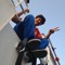 nasser_otaibi
