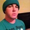 EdmBassHead92
