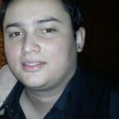 Viko Ch