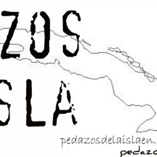 Pedro, Betancourt, Matanzas: Solidaridad ciudadana con la oposicion