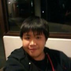 Gabriel Joseph Cabrera