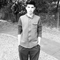 bang :p