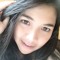 fha_aini