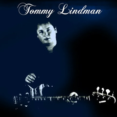 Tommy Lindman