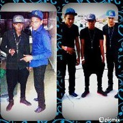 Stream Francis Beats - Yo Soy Un Loco Prod By Habitacion Studios ...