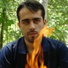 mahdi.nasseri