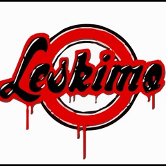 yo leskimo