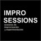 ImproSessions