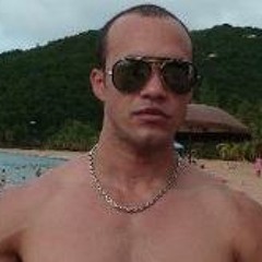 Julien Vignes 1