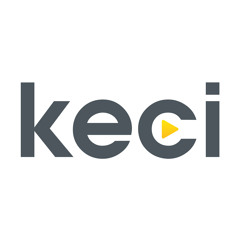 KeciMusic