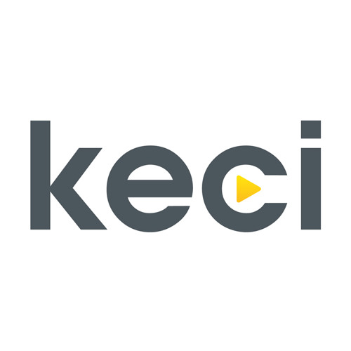 KeciMusic’s avatar