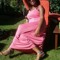 user6619892