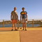 Flipkicks