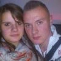 BeamLiveact-TerrorkidZz 2