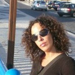 teresa pamies