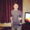 Henry_Dodds
