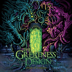 The Greatness Design