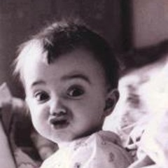 Habibi Malak - Angham