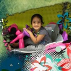 Brenda Andrew Lokkon