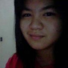 Krystel Mhaye Manalili