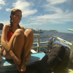 Biotza Del Campo Mira