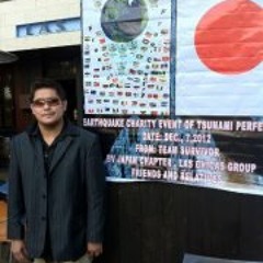 Jeffersonmacalindong