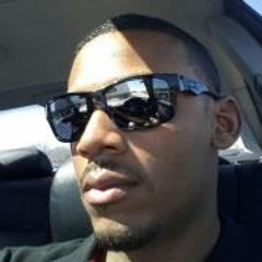 Jose Marion Gonzalez