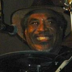 Terry Thunder Hughley