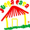 Juega Casa