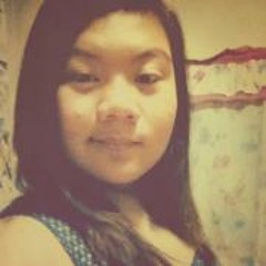 Anne Margarette Sustal