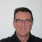 Marc Bonnes