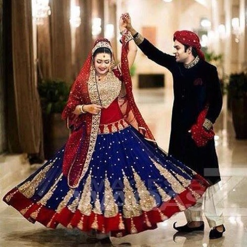 Dila Mereya