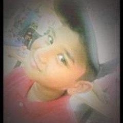 Merveen Black Evolution