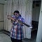 Abha Verma 1