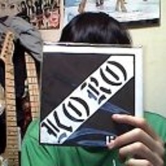 Trouble is my business