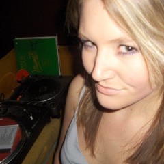 January 2013