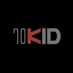 70KID - Earthquake In Dublectrocity (PNT Remix)