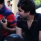 Raghav Chawla 1