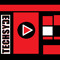 tHe tEchsYdE
