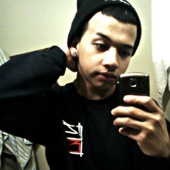 MY SOUNDS MAKE HER WET∇