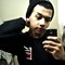MY SOUNDS MAKE HER WET∇