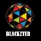 BLACKZTER