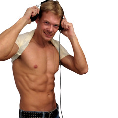 R.E.S.P.E.C.T or I'm FUCKIN' YOU! - DJ ERIC BECKER (BECKERBEATS)