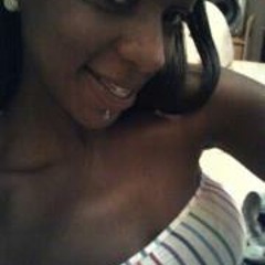 Polly-Pocket Williams