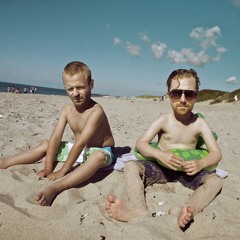 pederandasgerbaden.com