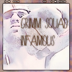 infamous andrew rankin