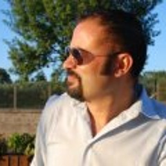 Enrico Federico Rossi