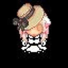 Emoslovu Graal Rashid